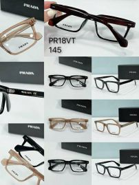 Picture of Pradaa Optical Glasses _SKUfw56737783fw